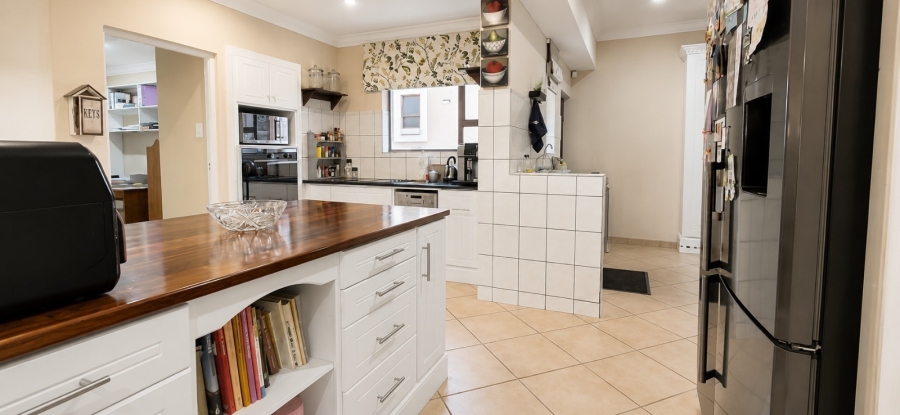 4 Bedroom Property for Sale in Cashan North West